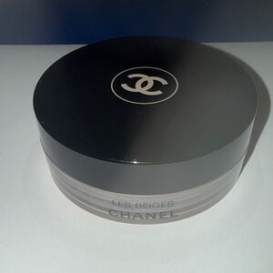 LES BEIGES
Healthy Glow Bronzing Cream 390 - SOLEIL TAN BRONZE